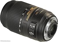 Nikon D60 DSLR Camera with 18-55mm Lens — image 2