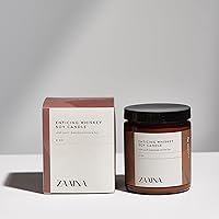 ZAAINA Men’s Self Care Kit — image 6