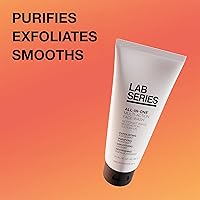 Lab Series All-In-One Multi-Action Exfoliating Face Wash 3.92oz — image 2