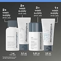 Dermalogica Discover Healthy Skin Kit — image 7