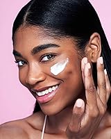 Saturday Skin Pretty Pop Prebiotics & Probiotics Whipped Moisturizing Cream 1.52oz — image 5