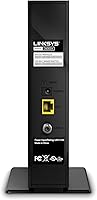 Linksys CM3024 High Speed DOCSIS 3.0 24x8 Cable Modem — image 3