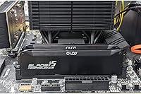 OLOy Blade DDR5 32GB (2x16GB) 6400MHz RAM — image 4