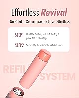 KAHI Wrinkle Bounce Multi Balm Refillable Edition 0.32oz — image 5