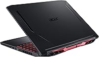 Acer Nitro 5 AN515-55-59KS Gaming Laptop — image 5