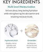 Rejuran Refreshing Emulsion 1.52 fl oz — image 5