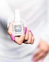 Gelish Soft Gel Tip Adhesive, 15 mL — image 4