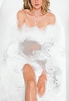 Bathorium Eucalyptus Apothecary Crush Muscle Recovery Bath Soak 21oz — image 7