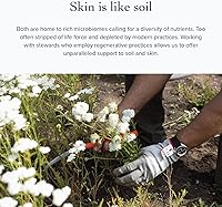 evanhealy Whipped Patchouli Vanilla Shea Butter 45mL — image 9