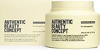 Authentic Beauty Concept Replenish Mask 8.15oz — image 1