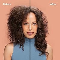 Mizani Press Agent Raincoat Styling Cream 150mL — image 15