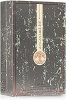 Lattafa Atlas Eau de Parfum Spray, 55mL — image 3