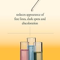 philosophy microdelivery triple-acid brightening peel pads - 12 ct — image 3