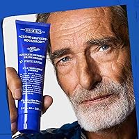 Kiehl's Ultimate Brushless Shave Cream with Menthol White Eagle 5.64oz — image 7