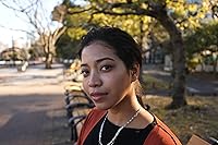 Sony FE PZ 16-35mm F4 G — image 21