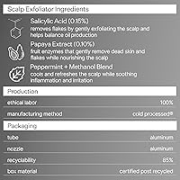 ACT+ ACRE Cold Processed Salicylic Acid Exfoliator 2 Fl Oz — image 7