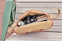 Nikon NIKKOR Z 26mm f/2.8 Pancake Lens — image 5