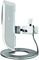 TRENDnet TV-IP751WIC Wireless Day/Night Cloud Camera — image 5