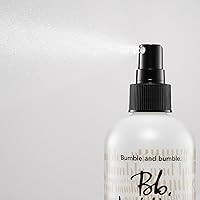 Bumble and bumble Non-Aerosol Holding Hair Spray 8.5oz — image 3