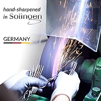 marQus Nail Kit for Men and Women — image 7