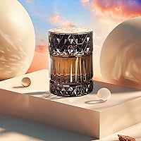 zimaya Sharaf the Club Extrait De Parfum 100mL — image 3