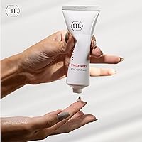 HL Always Active White Peel with Lactic Acid, 2.4oz — image 2
