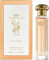 Tocca Stella Eau de Parfum 0.68 oz — image 1