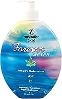 Australian Gold Forever After All Day Moisturizer 22oz — image 1