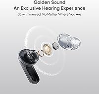 realme Buds Air 7 Pro — image 8