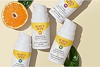 Burt's Bees Hyaluronic Acid Face Serum 1 oz — image 6