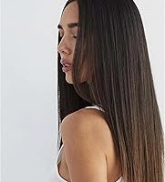 IGK Good Behavior 4-in-1 Prep Spray Travel Size 2.0 Fl Oz (Pack of 2) — image 5