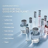 Lake & Skye 11 11 Eau de Parfum 50mL — image 7