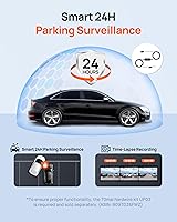 70mai Dash Cam M310 — image 5