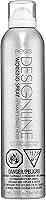 DESIGNLINE Working Spray, 9 oz — image 1