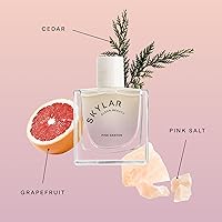 Skylar Pink Canyon Eau de Parfum 50mL — image 3