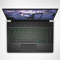 Alienware x14 R2 Gaming Laptop, Intel Core i7-13620H, 32GB RAM, 1TB SSD, NVIDIA GeForce RTX 4060 — image 13