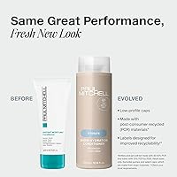 Paul Mitchell Sheer Hydration Conditioner, 10oz — image 2