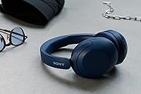 Sony WH-XB910N Extra Bass Noise Cancelling Headphones — image 9