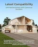 Reolink Home Hub — image 8