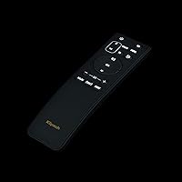 Klipsch Cinema 600 3.1 Soundbar with Wireless Subwoofer — image 9