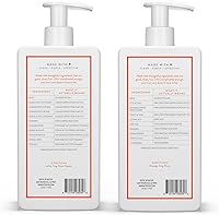 Native Shampoo and Conditioner Set, 16.5 fl oz (2 pack) — image 2