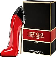 Carolina Herrera Very Good Girl Eau de Parfum 50mL — image 2