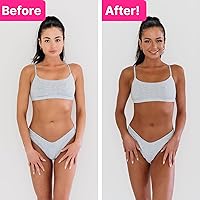 Tanceuticals CC Self Tanning Body Mousse Ultra Dark 6.7oz — image 3