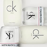 Calvin Klein CK Everyone Eau de Toilette 100mL — image 5