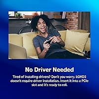 AVerMedia Live Gamer HD 2 GC570 — image 7