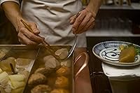 Sigma 30mm F1.4 Contemporary DC DN Lens for Sony E — image 2