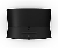 Sonos Era 300 — image 4