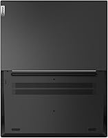 Lenovo V15 G2 Laptop, 16GB RAM, 1TB SSD — image 5