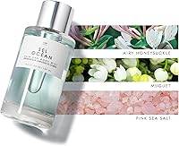 Le Monde Gourmand Sel Océan Hair & Body Perfume Mist - 3.4oz — image 3