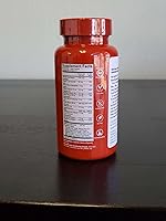 HAIRtamin Advanced Formula Hair Growth Supplement — image 9